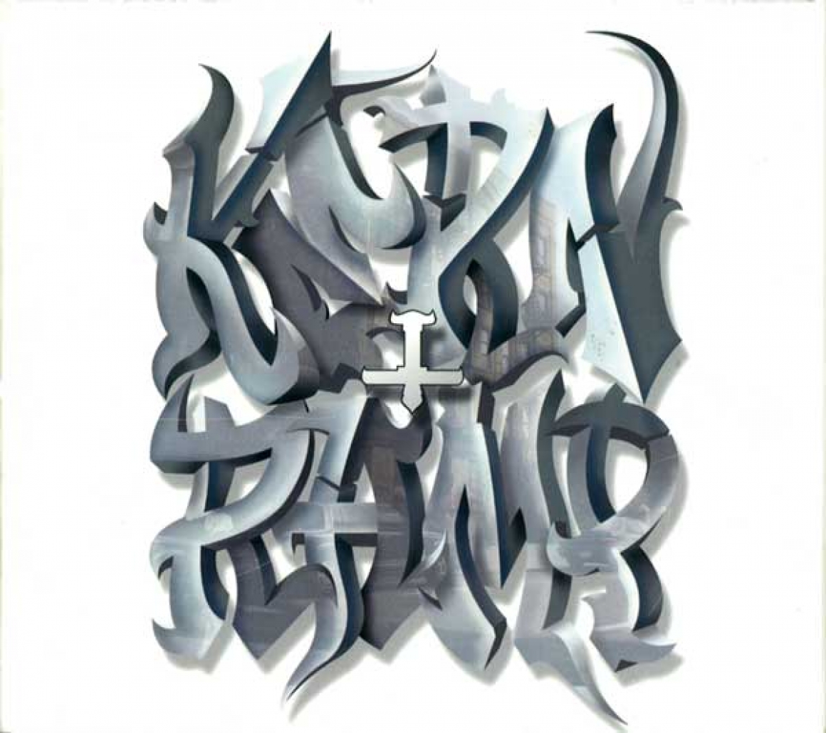 Osdorp Posse – Kernramp