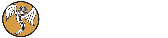 Def P
